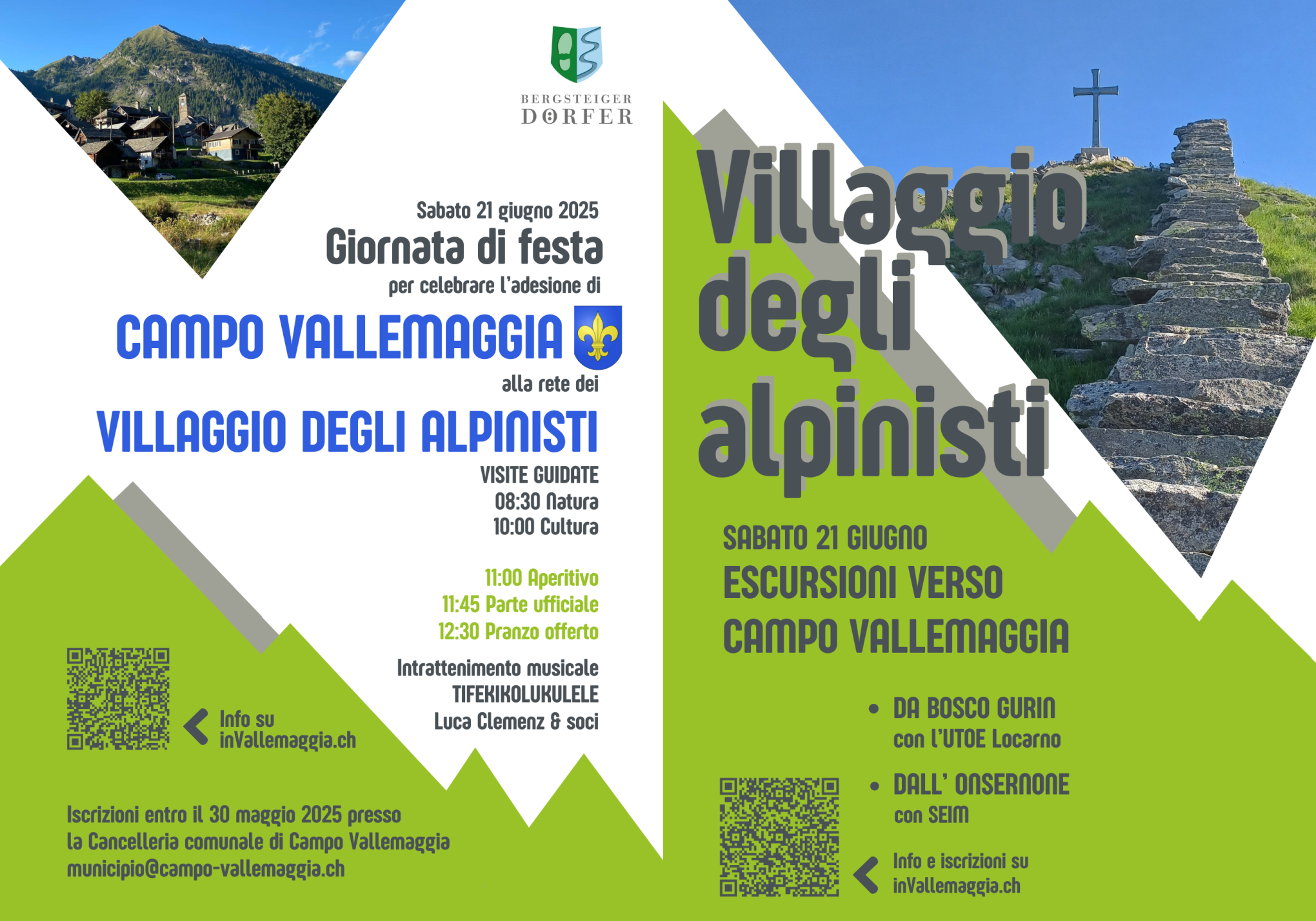 volantino-villaggio-alpinisti