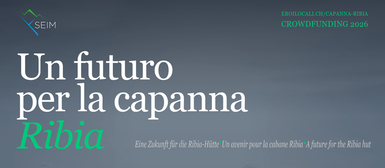 Immagine2