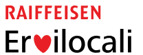 eroilocali