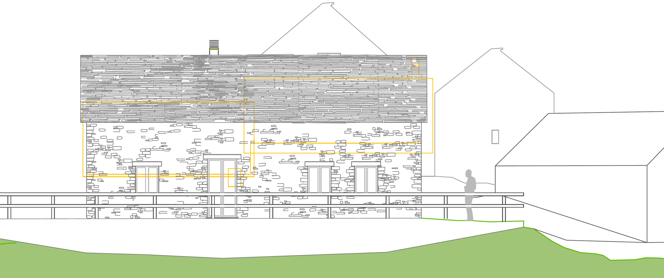 facciata-sud