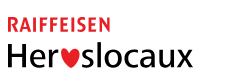heroslocaux