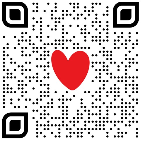 qr-code-eroilocali